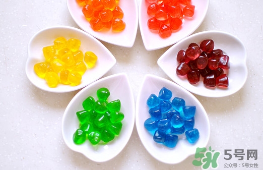 吉利丁片哪里可以買到？吉利丁片超市有賣嗎