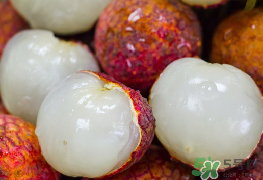 七月份還有荔枝嗎？7月份還有荔枝嗎？                                                                                                                                                                                                                                                                                                                                                                                                                                                                                                                                                                                                                                                                                                                                                                                                                                                                                                                                                                                                                                                                                                                                                                                                                                                                                                                                                                                                                                                                                                                                                                                                                                                                                                                                                                                                                                                                                                                                                                                                                                                                                                                                                                                                                                                                                                                                                                                                                                                                                                                                                                                                                                                                                                                                                                                                                                                                                                                                                                                                                                                                                                                                                                                                                                                                                                                                                                                                                                                                                                                                                                                                                                                                                                                                                                                                                                                                                                                                                                                                                                                                                                                                                                                                                                                                                                                                                                                                                                                                                                                                                                                                                                                                                                                                                                                                                                                                                                                                                                                                                                                                                                                                                                                                                                                                                                                                                                                                                                                                                                                                                                                                                                                                                                                                                                                                                                                                                                                                                                                                                                                                                                                                                                                                                                                                                                                                                                                                                                                                                                                                                                                                                                                                                                                                                                                                                                                                                                                                                                                                                                                                                                                                                                                                                                                                                                                                                                                                                                                                                                                                                                                                                                                                                                                                                                                                                                                                                                                                                                                                                                                                                                                                                                                                                                                                                                                                                                                                                                                                                                                                                                                                                                                                                                                                                                                                                                                                                                                                                                                                                                                                                                                                                                                                                                                                                                                                                                                                                                                                                                                                                                                                                                                                                                                                                                                                                                                                                                                                                                                                                                                                                                                                                                                                                                                                                                                                                                                                                                                                                                                                                                                                                                                                                                                                                                                                                                                                                                                                                                                                                                                                                                                                                                                                                                                                                                                                                                                                                                                                                                                                                                                                                                                                                                                                                                                                                                                                                                                                                                                                                                                                                                                                                                                                                                                                                                                                                                                                                                                                                                                                                                                                                                                                                                                                                                                                                                                                                                                                                                                                                                                                                                                                                                                                                                                                                                                                                                                                                                                                                                                                                                                                                                                                                                                                                                                                                                                                                                                                                                                                                                                                                                                                                                                                                                                                                                                                                                                                                                                                                                                                                                                                                                                                                                                                                                                                                                                                                                                                                                                                                                                                                                                                                                                                                                                                                                                                                                                                                                                                                                                                                                                                                                                                                                                                                                                                                                                                                                                                                                                                                                                                                                                                                                                                                                                                                                                                                                                                                                                                                                                                                                                                                                                                                                                                                                                                                                                                                                                                                                                                                                                                                                                                                                                                                                                                                                                                                                                                                                                                                                                                                                                                                                                                                                                                                                                                                                                                                                                                                                                                                                                                                                                                                   月份還有荔枝嗎？