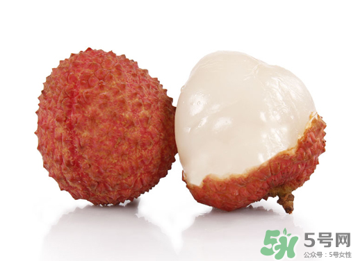 七月份還有荔枝嗎？7月份還有荔枝嗎？                                                                                                                                                                                                                                                                                                                                                                                                                                                                                                                                                                                                                                                                                                                                                                                                                                                                                                                                                                                                                                                                                                                                                                                                                                                                                                                                                                                                                                                                                                                                                                                                                                                                                                                                                                                                                                                                                                                                                                                                                                                                                                                                                                                                                                                                                                                                                                                                                                                                                                                                                                                                                                                                                                                                                                                                                                                                                                                                                                                                                                                                                                                                                                                                                                                                                                                                                                                                                                                                                                                                                                                                                                                                                                                                                                                                                                                                                                                                                                                                                                                                                                                                                                                                                                                                                                                                                                                                                                                                                                                                                                                                                                                                                                                                                                                                                                                                                                                                                                                                                                                                                                                                                                                                                                                                                                                                                                                                                                                                                                                                                                                                                                                                                                                                                                                                                                                                                                                                                                                                                                                                                                                                                                                                                                                                                                                                                                                                                                                                                                                                                                                                                                                                                                                                                                                                                                                                                                                                                                                                                                                                                                                                                                                                                                                                                                                                                                                                                                                                                                                                                                                                                                                                                                                                                                                                                                                                                                                                                                                                                                                                                                                                                                                                                                                                                                                                                                                                                                                                                                                                                                                                                                                                                                                                                                                                                                                                                                                                                                                                                                                                                                                                                                                                                                                                                                                                                                                                                                                                                                                                                                                                                                                                                                                                                                                                                                                                                                                                                                                                                                                                                                                                                                                                                                                                                                                                                                                                                                                                                                                                                                                                                                                                                                                                                                                                                                                                                                                                                                                                                                                                                                                                                                                                                                                                                                                                                                                                                                                                                                                                                                                                                                                                                                                                                                                                                                                                                                                                                                                                                                                                                                                                                                                                                                                                                                                                                                                                                                                                                                                                                                                                                                                                                                                                                                                                                                                                                                                                                                                                                                                                                                                                                                                                                                                                                                                                                                                                                                                                                                                                                                                                                                                                                                                                                                                                                                                                                                                                                                                                                                                                                                                                                                                                                                                                                                                                                                                                                                                                                                                                                                                                                                                                                                                                                                                                                                                                                                                                                                                                                                                                                                                                                                                                                                                                                                                                                                                                                                                                                                                                                                                                                                                                                                                                                                                                                                                                                                                                                                                                                                                                                                                                                                                                                                                                                                                                                                                                                                                                                                                                                                                                                                                                                                                                                                                                                                                                                                                                                                                                                                                                                                                                                                                                                                                                                                                                                                                                                                                                                                                                                                                                                                                                                                                                                                                                                                                                                                                                                                                                                                                                                                                                                   月份還有荔枝嗎？