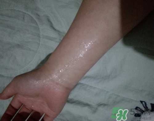 貝美玫瑰修護(hù)露怎么樣？貝美玫瑰修護(hù)露好用嗎？