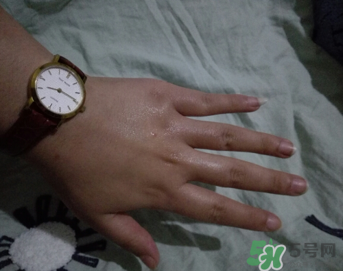 貝美玫瑰修護(hù)露怎么樣？貝美玫瑰修護(hù)露好用嗎？