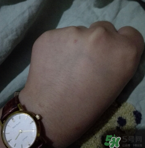 貝美玫瑰修護(hù)露怎么樣？貝美玫瑰修護(hù)露好用嗎？