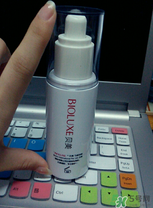 貝美玫瑰修護(hù)露怎么樣？貝美玫瑰修護(hù)露好用嗎？