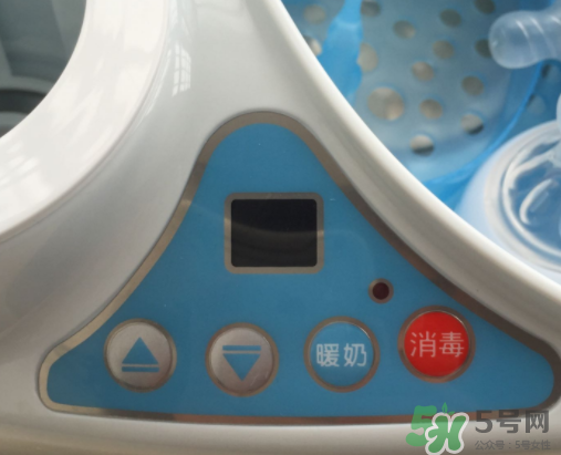 十分愛溫奶器怎么樣？十分愛奶瓶消毒器好用嗎？
