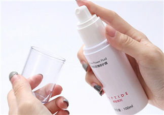 貝美玫瑰修護(hù)露怎么樣？貝美玫瑰修護(hù)露好用嗎？