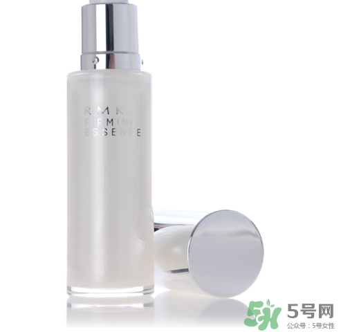 rmk精華怎么樣？rmk精華液怎么用？