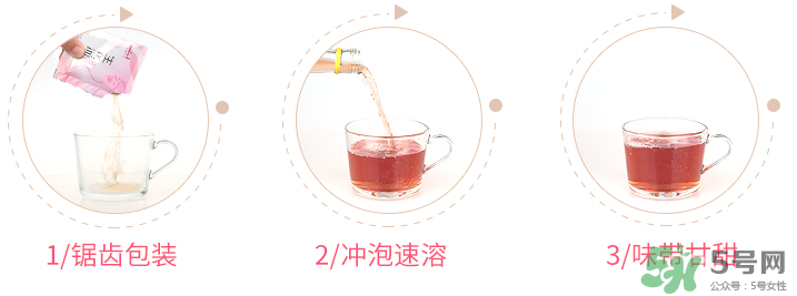 立愛生化湯怎么喝？立愛生化湯怎么樣？