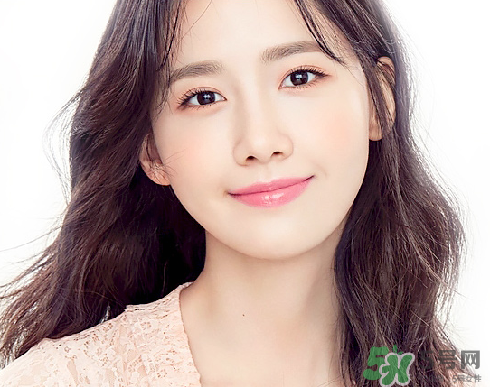 烙色氣墊口紅怎么樣？烙色氣墊口紅多少錢？