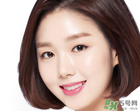 烙色氣墊口紅怎么樣？烙色氣墊口紅多少錢？