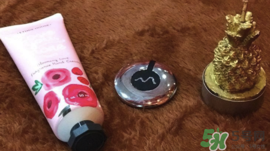 萌動(dòng)胎心胎動(dòng)儀怎么樣？萌動(dòng)胎心胎動(dòng)儀好用嗎？