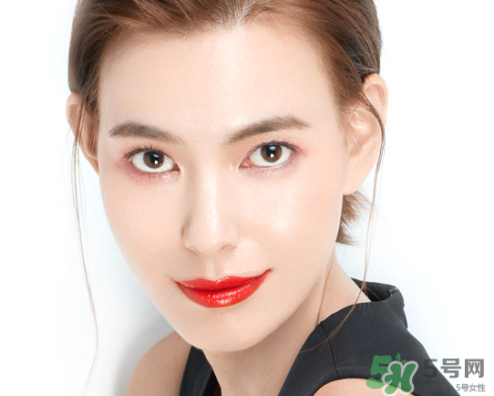 烙色氣墊口紅怎么樣？烙色氣墊口紅多少錢？