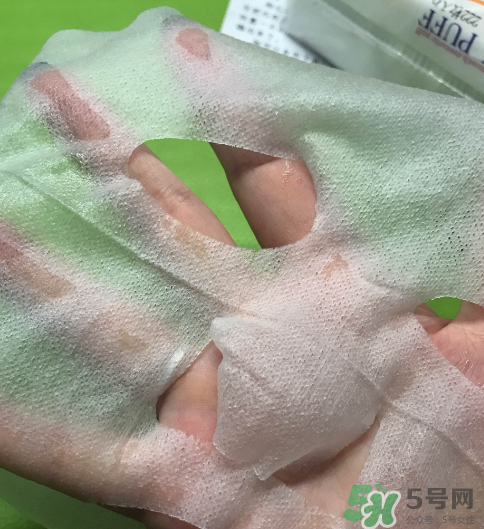 sipimo詩(shī)碧曼玻尿酸面膜怎么樣？詩(shī)碧曼玻尿酸原液面膜好用嗎？