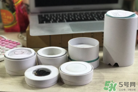 萌動(dòng)胎心胎動(dòng)儀怎么樣？萌動(dòng)胎心胎動(dòng)儀好用嗎？