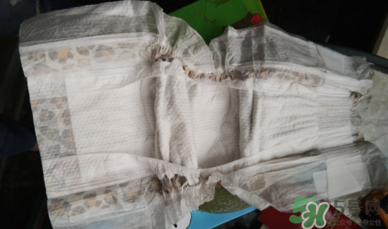 IQ寶貝紙尿褲怎么樣？IQ寶貝紙尿褲好用嗎？