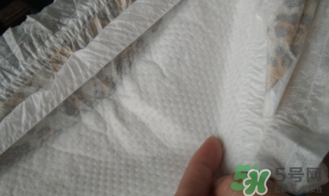 IQ寶貝紙尿褲怎么樣？IQ寶貝紙尿褲好用嗎？