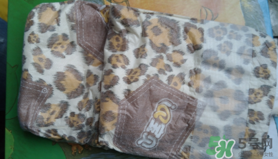 IQ寶貝紙尿褲怎么樣？IQ寶貝紙尿褲好用嗎？