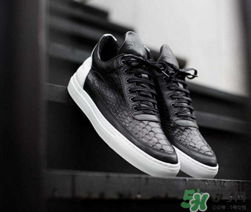 filling pieces是什么牌子_哪個(gè)國(guó)家的_什么檔次？