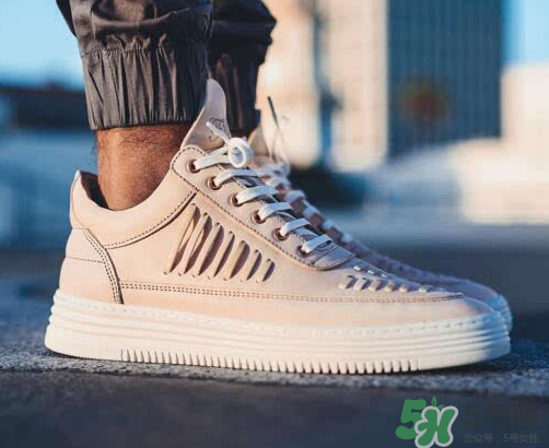 filling pieces是什么牌子_哪個(gè)國(guó)家的_什么檔次？