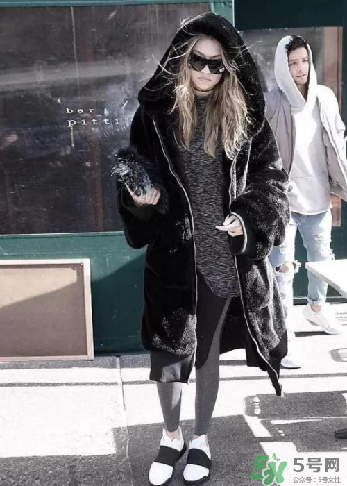 filling pieces是什么牌子_哪個(gè)國(guó)家的_什么檔次？