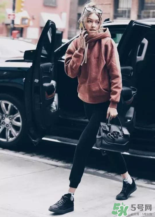 filling pieces是什么牌子_哪個(gè)國(guó)家的_什么檔次？