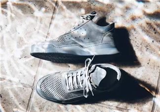 filling pieces是什么牌子_哪個國家的_什么檔次？