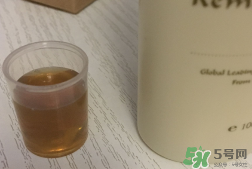 耶麗婭祛痱水好用嗎？耶麗婭痱子水怎么樣？