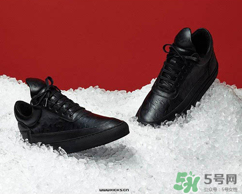 filling pieces鞋碼偏大嗎？filling pieces鞋子偏碼嗎？