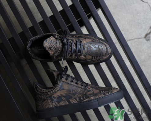 filling pieces鞋碼偏大嗎？filling pieces鞋子偏碼嗎？