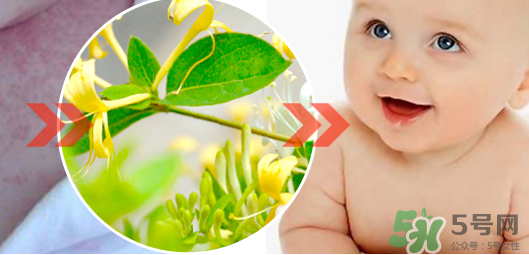 耶麗婭祛痱水好用嗎？耶麗婭痱子水怎么樣？