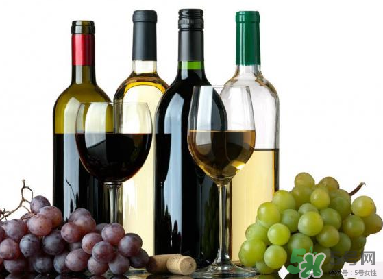 青提可以做葡萄酒嗎？青提子酒的制作方法