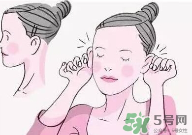 原沢制藥Papinarin耳病藥水怎么樣_使用說(shuō)明_副作用