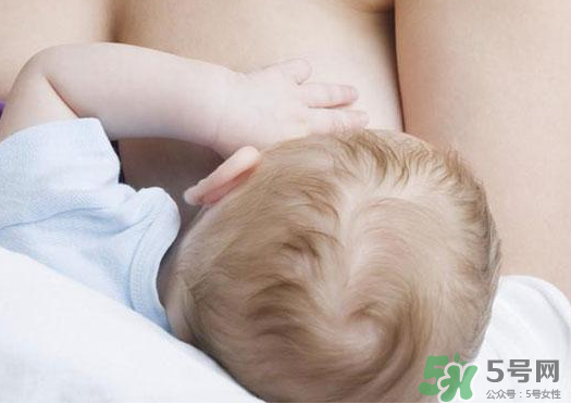 立秋可以斷奶嗎？立秋斷奶好不好？