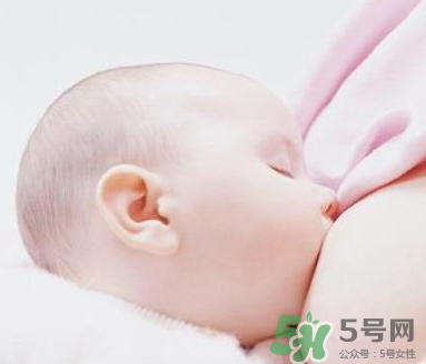 立秋可以斷奶嗎？立秋斷奶好不好？