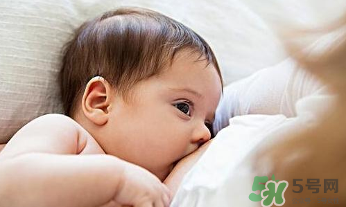 立秋可以斷奶嗎？立秋斷奶好不好？