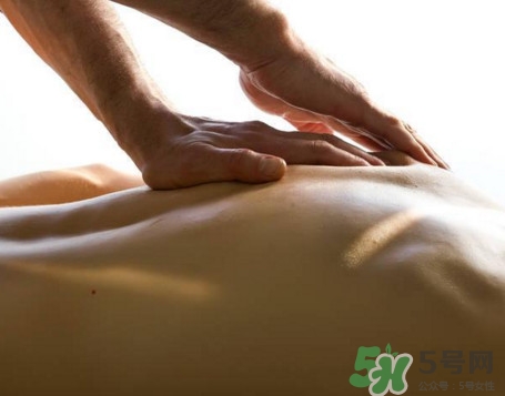 中醫(yī)院針灸一次多少錢？針灸后疼痛加重正常嗎