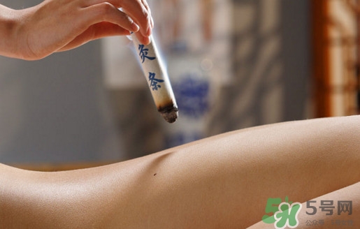 三伏灸一次做多長(zhǎng)時(shí)間？三伏灸用新生姜好還是老的好