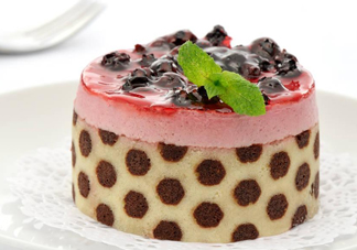 吉利丁片可以做什么？吉利丁片用什么水泡