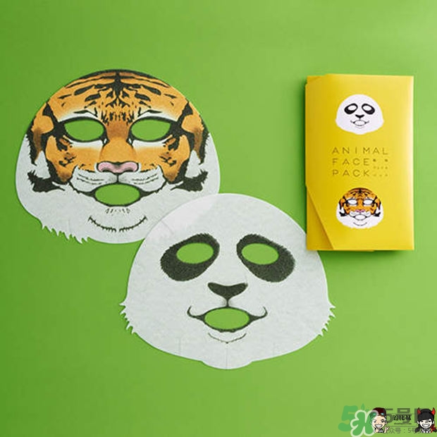 一心堂本鋪是什么牌子？一心堂本鋪面膜多少錢？