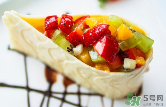 吉利丁片可以做什么？吉利丁片用什么水泡