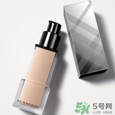 Burberry巴寶莉彩妝套裝Beasts Beauty Box多少錢(qián)_有什么