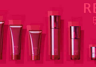 pola紅ba臻紅化妝水怎么用？pola紅ba化妝水適合年齡膚質(zhì)