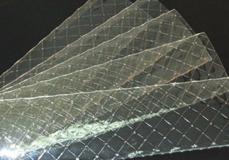 吉利丁片可以直接吃嗎？吉利丁片泡多了沒用完如何保存