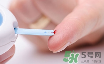 放血療法治中風(fēng)靠譜嗎？放血療法主要針對(duì)什么樣的病