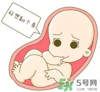 胎位不正能順產(chǎn)嗎？胎位不正怎么辦？