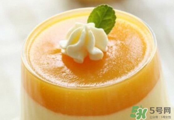 吉利丁片怎么用？吉利丁片和吉利丁粉的區(qū)別