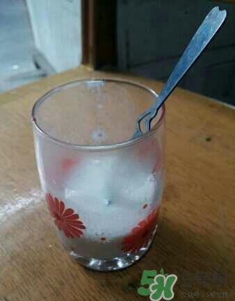 紐貝滋金裝2段奶粉怎么樣？紐貝滋金裝2段奶粉怎么沖？