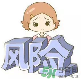 胎位不正能順產(chǎn)嗎？胎位不正怎么辦？