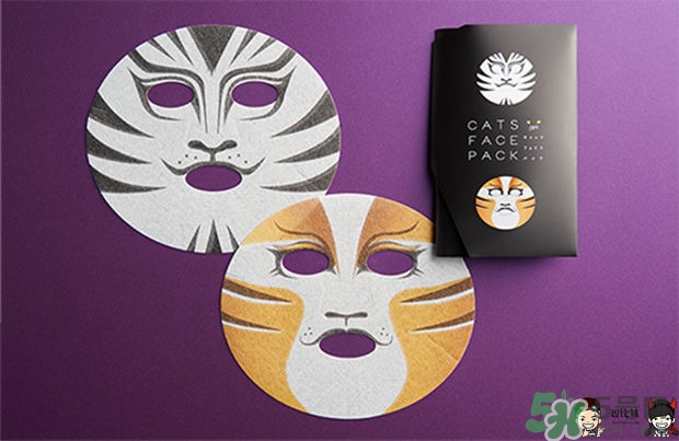 一心堂本鋪是什么牌子？一心堂本鋪面膜多少錢？