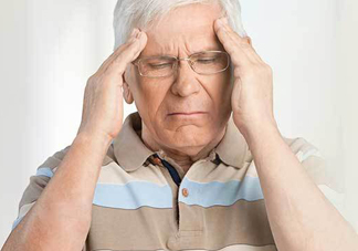 放血療法治中風(fēng)靠譜嗎？放血療法主要針對什么樣的病