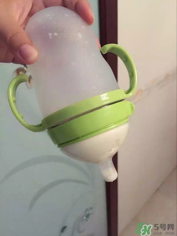 紐貝滋金裝2段奶粉怎么樣？紐貝滋金裝2段奶粉怎么沖？